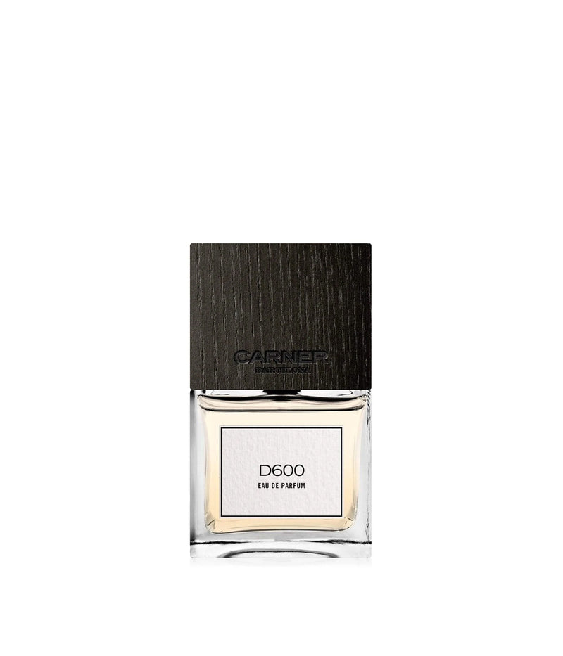 D600 50ml Fragrance