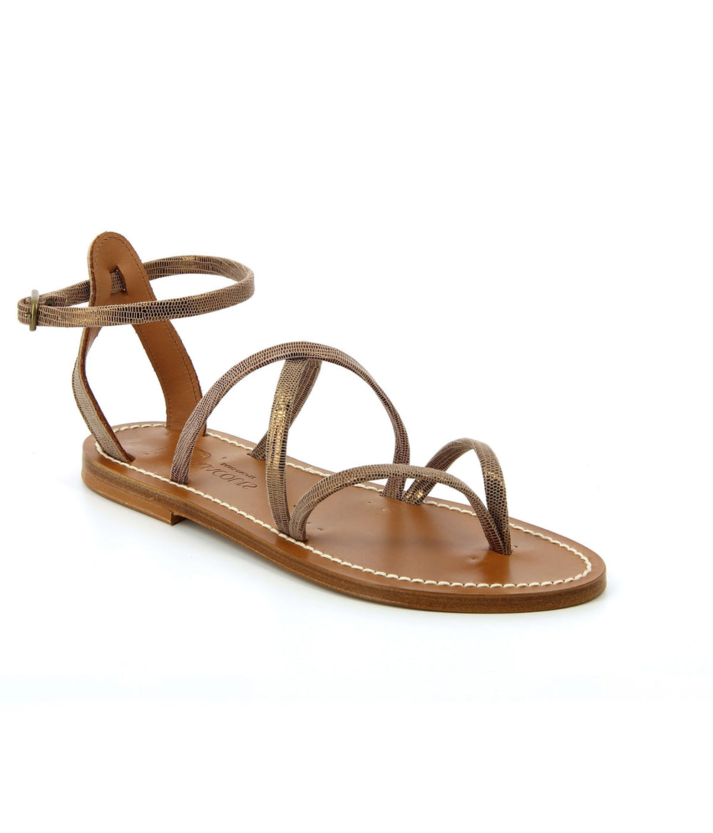 MOTHERS DAY GIFT GUIDE