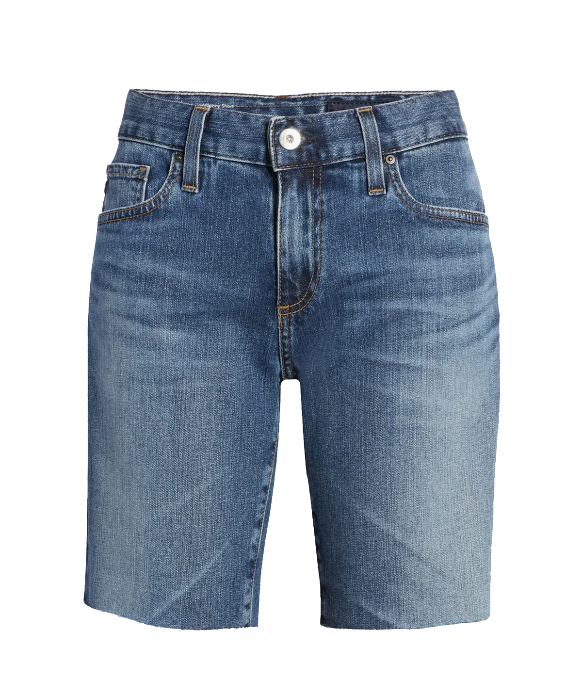 *FINAL SALE* Nikki Short in Valley Road