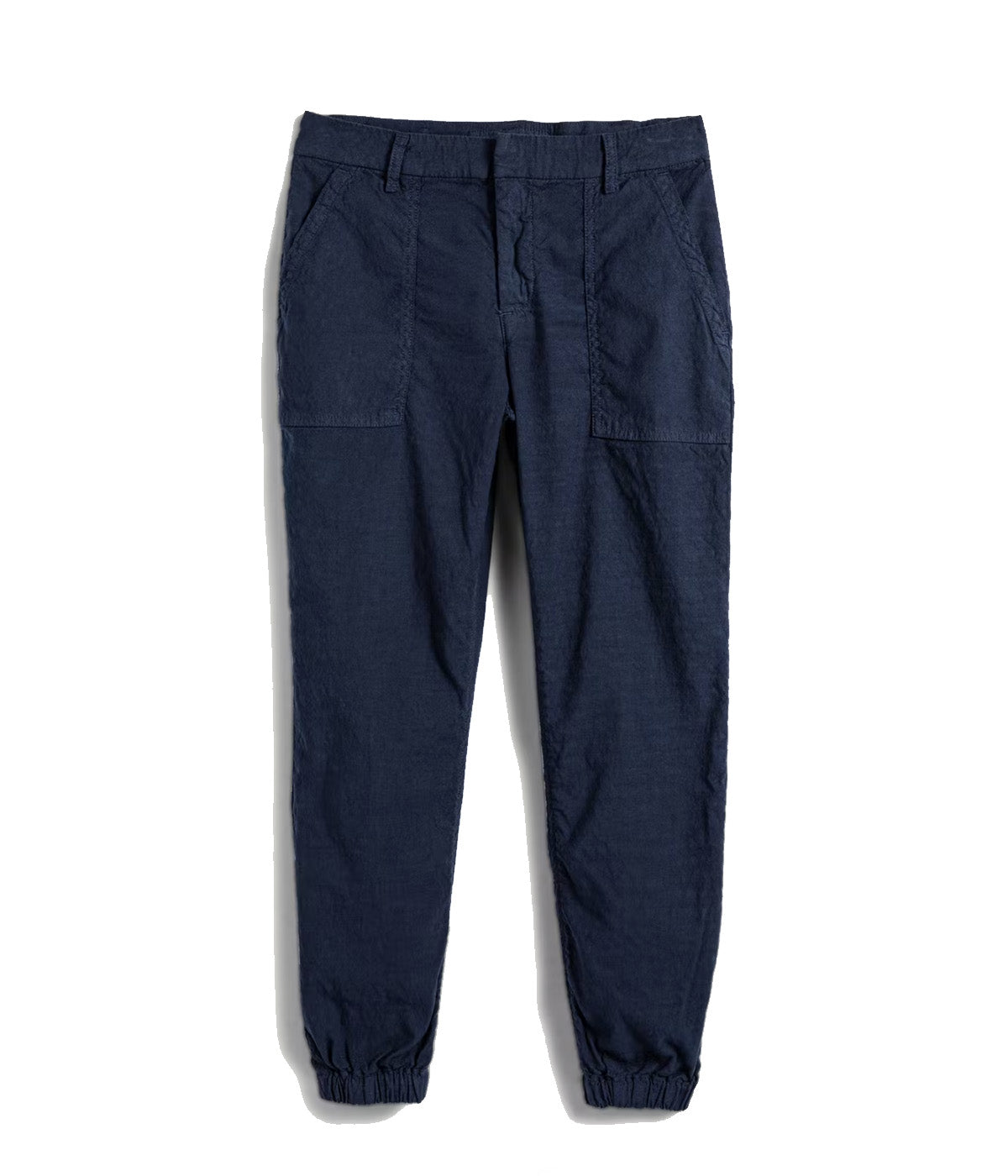 Jameson Jogger Performance in Navy