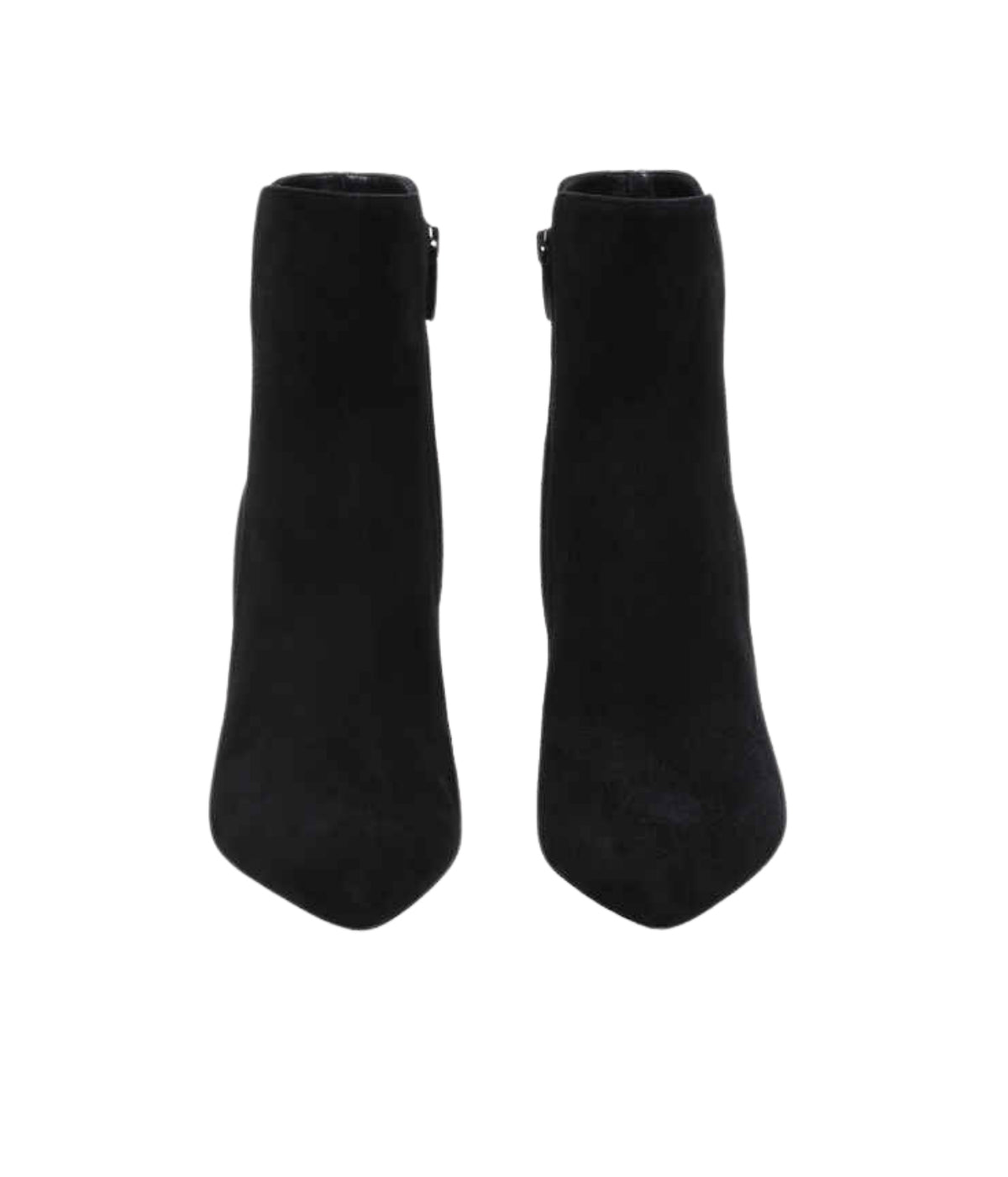 Levy 85 in Black Nero