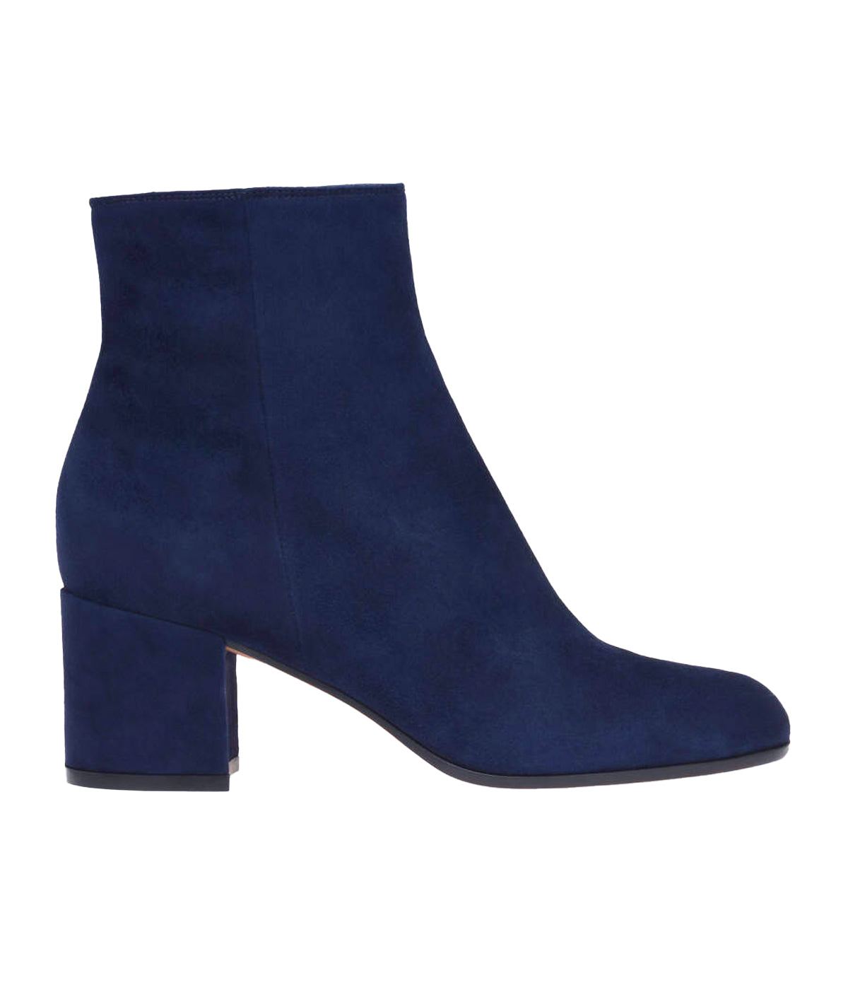 *FINAL SALE* Margaux 60 in Navy
