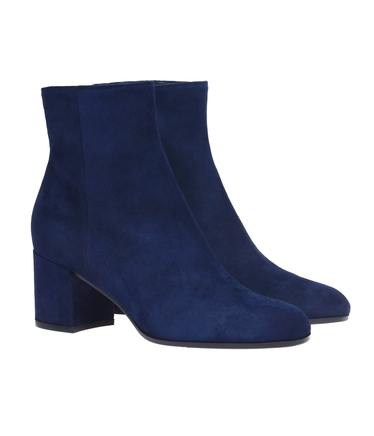 *FINAL SALE* Margaux 60 in Navy