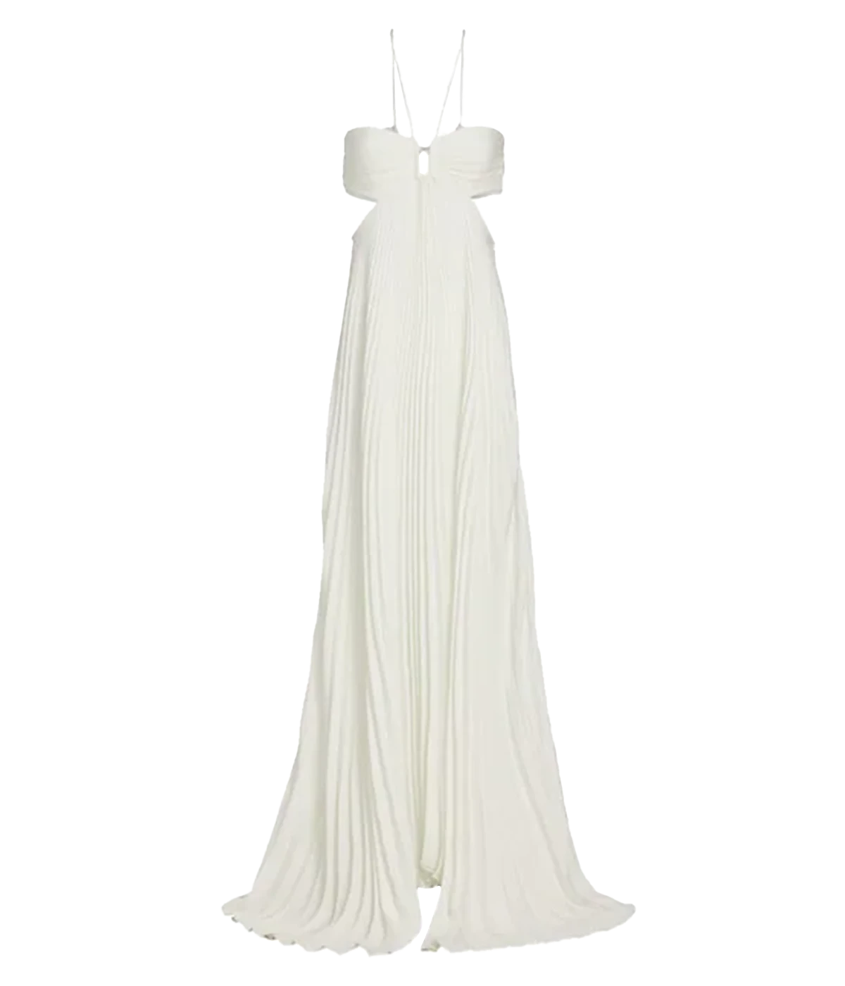 *FINAL SALE* Moira Dress