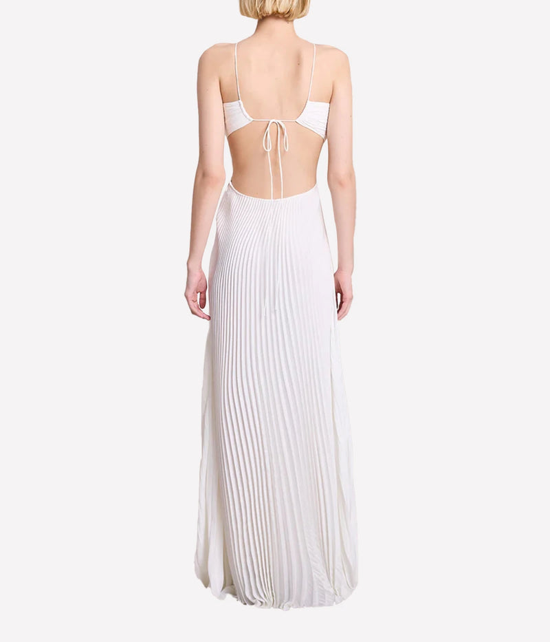 Moira Dress