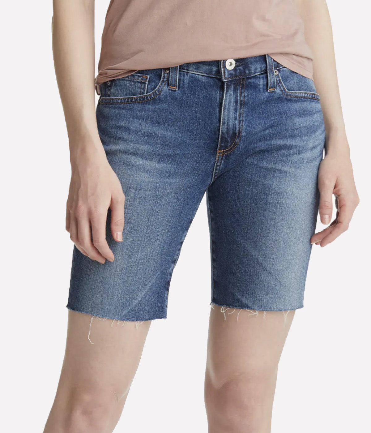 *FINAL SALE* Nikki Short in Valley Road