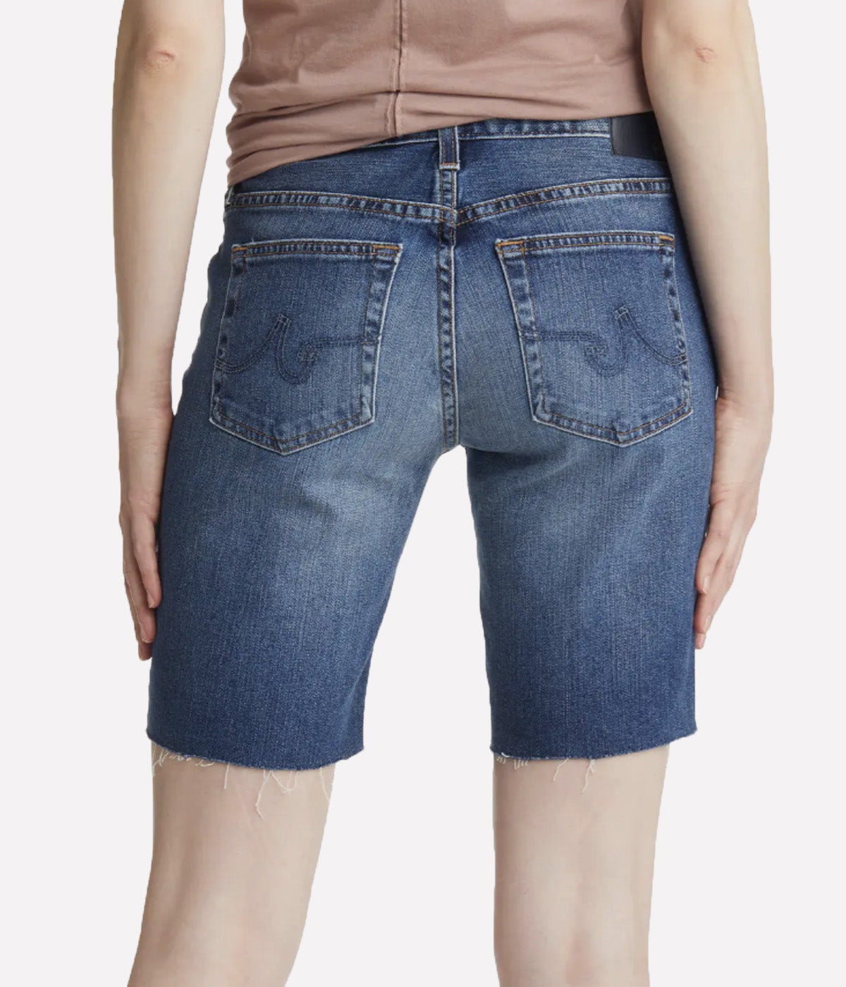 *FINAL SALE* Nikki Short in Valley Road