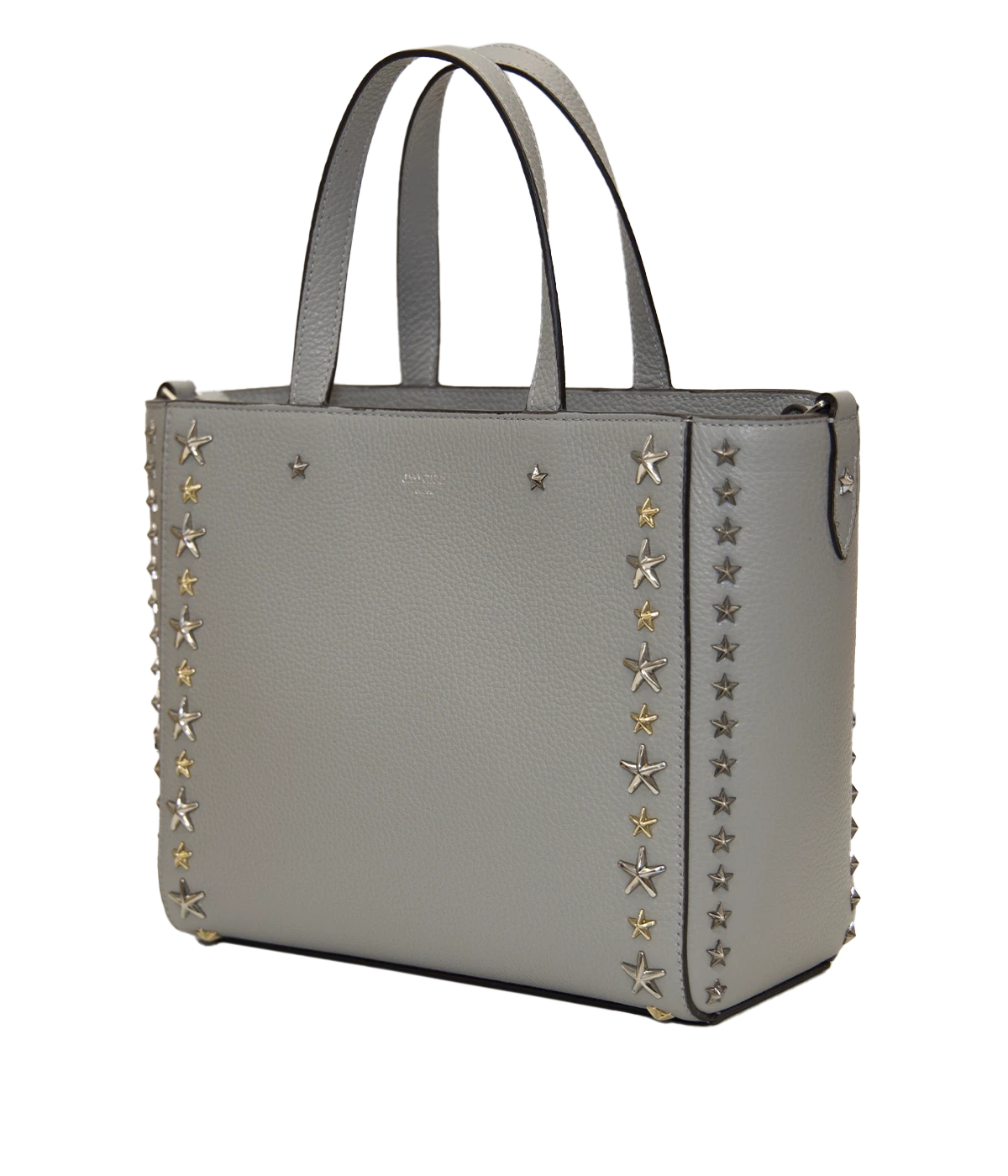 Pegasi Bag in Moonstone & Mix