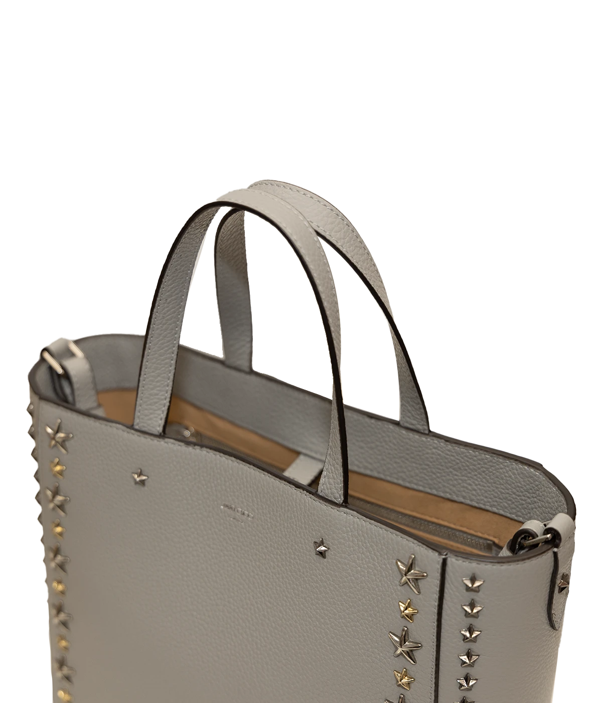 Pegasi Bag in Moonstone & Mix