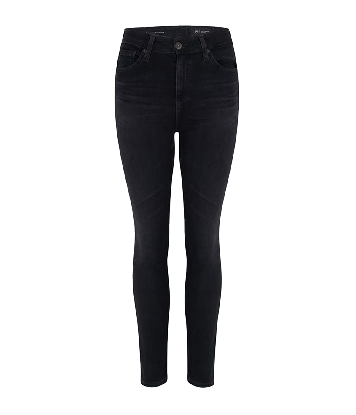 *FINAL SALE* The Mari Jean in Melodic