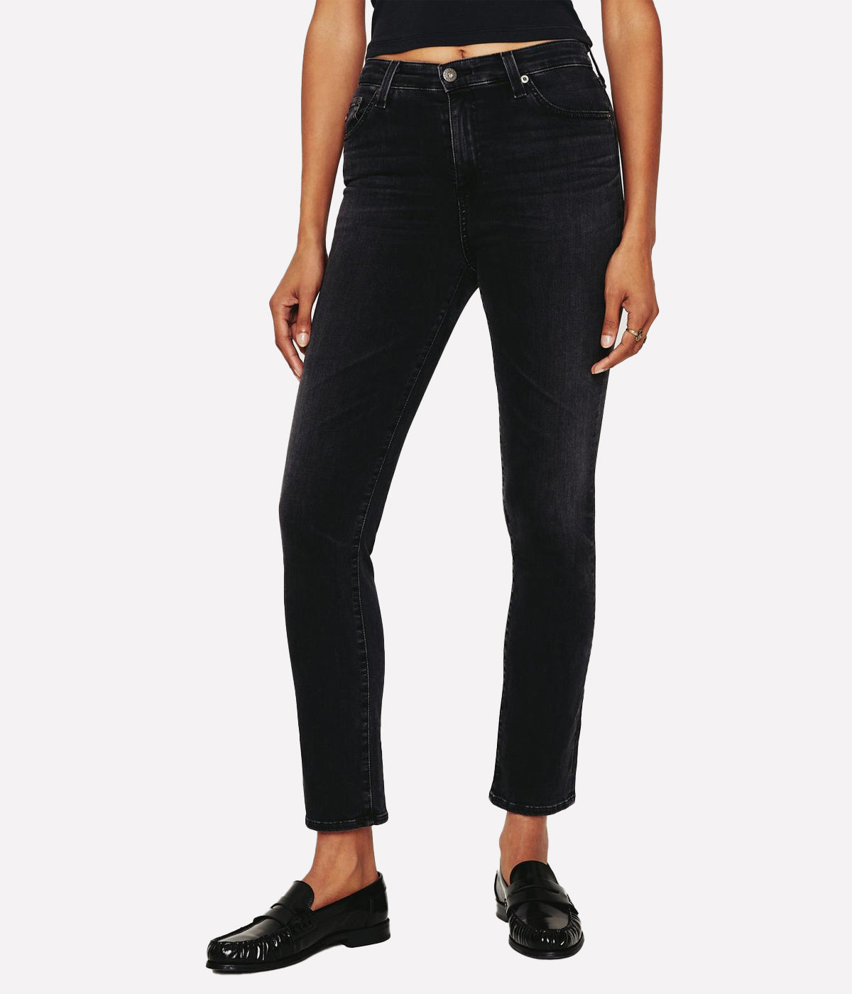 *FINAL SALE* The Mari Jean in Melodic