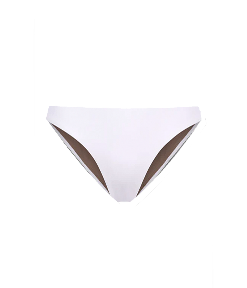 Wear To Bottom in Coconut