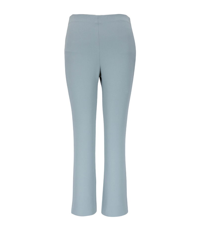 Crop Flare in Sea Stone
