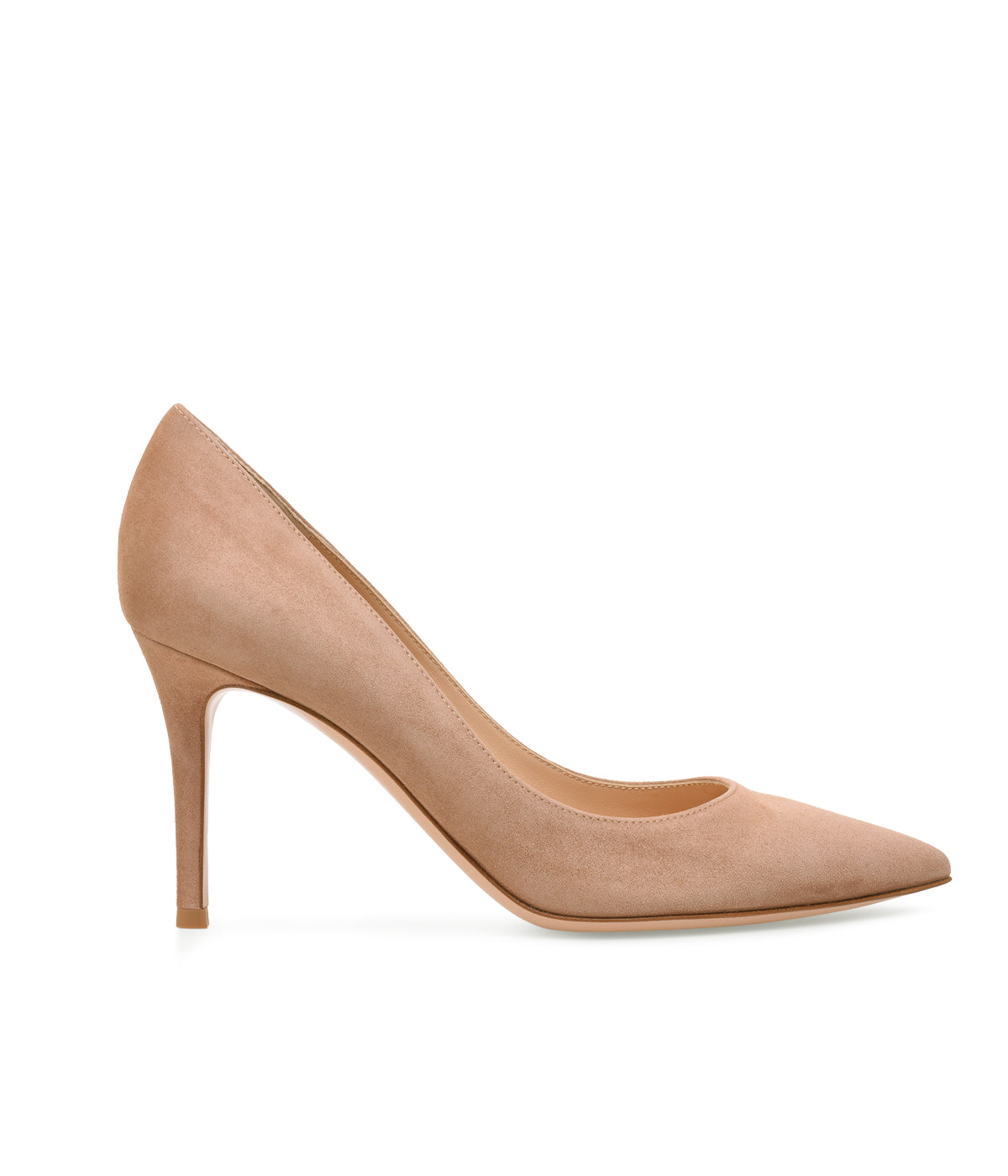 Gianvito 85 in Praline