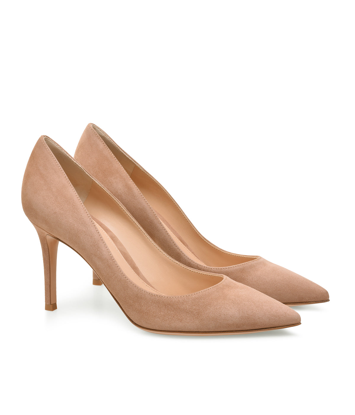 Gianvito 85 in Praline