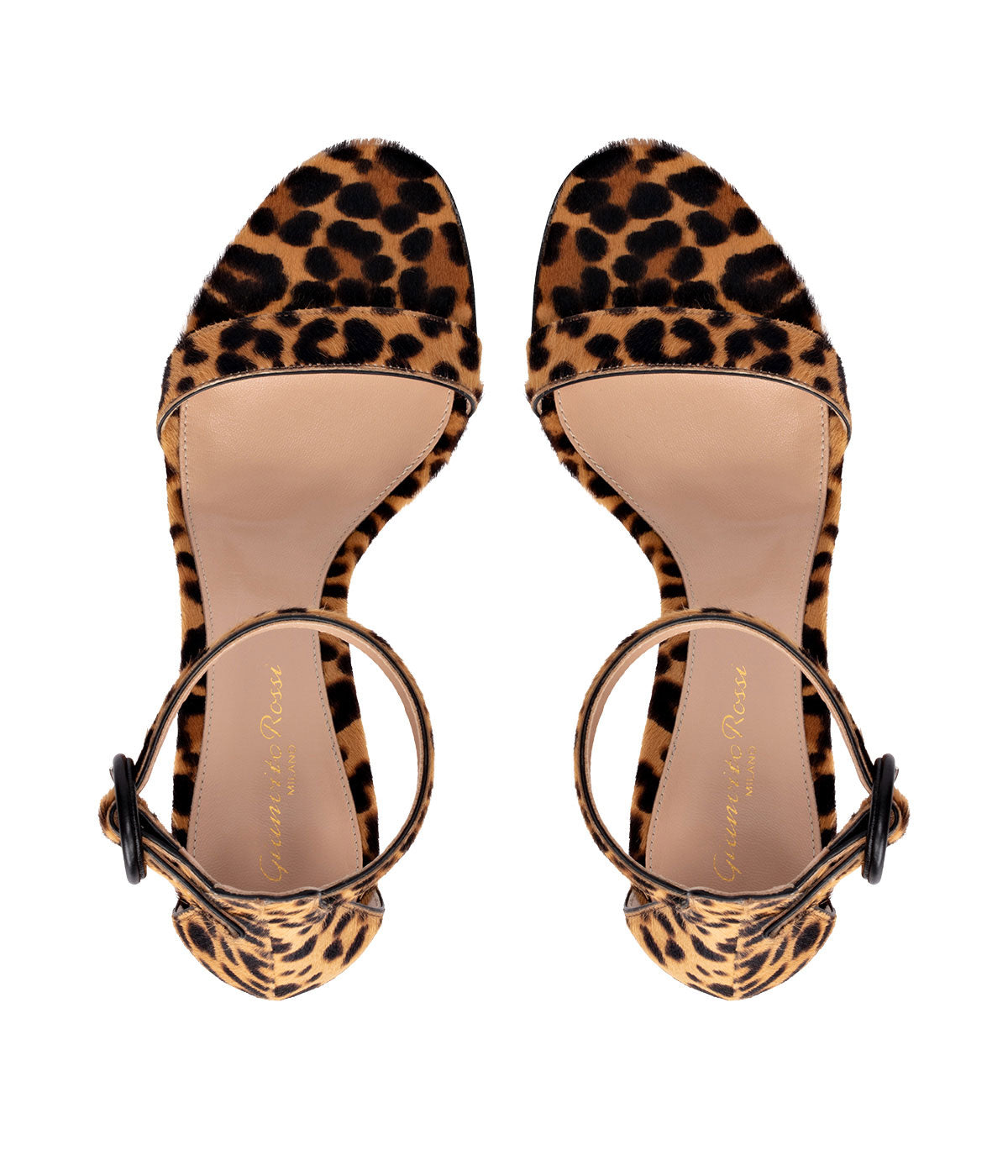 Gianvito rossi portofino discount 70