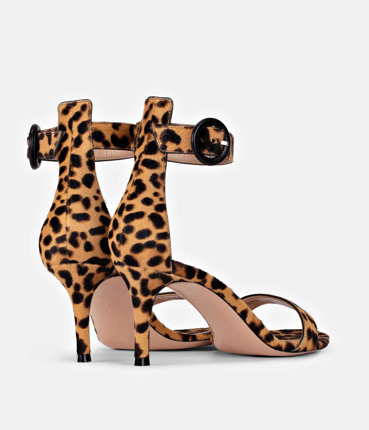 Gianvito rossi portofino 70 sales