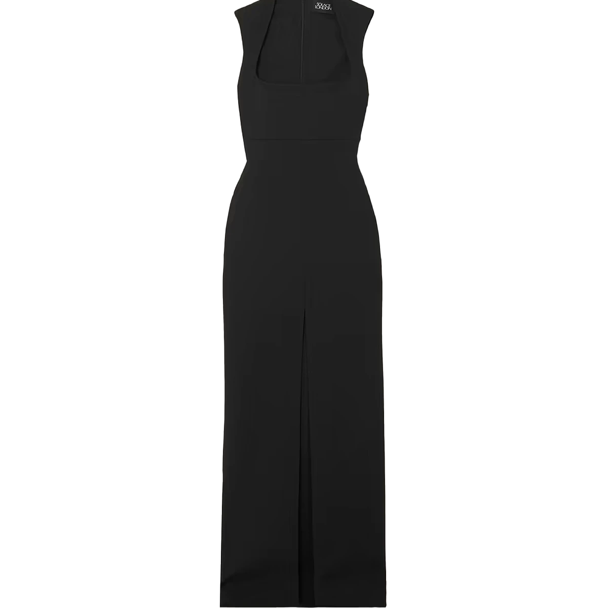 Calexico maxi dress shop