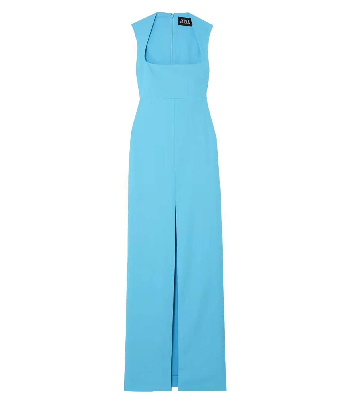 Calexico sales maxi dress